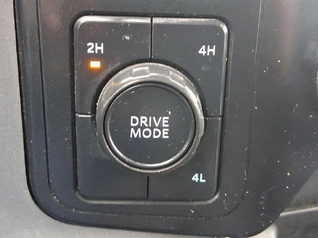 Used 2021 Ford F150 XLT w/ Equipment Group 302A High AWD/4WD image 31