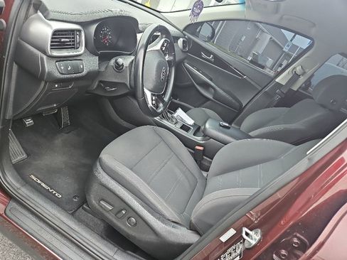Used 2020 Kia Sorento S AWD/4WD image 12