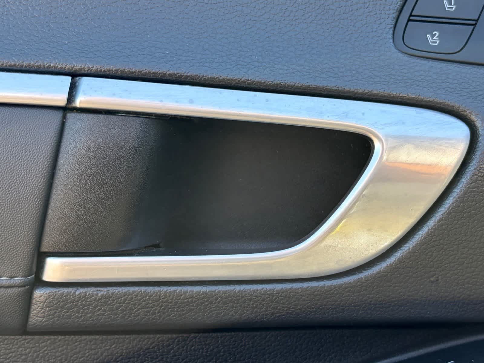 Used 2022 Hyundai Sonata Limited FWD image 9