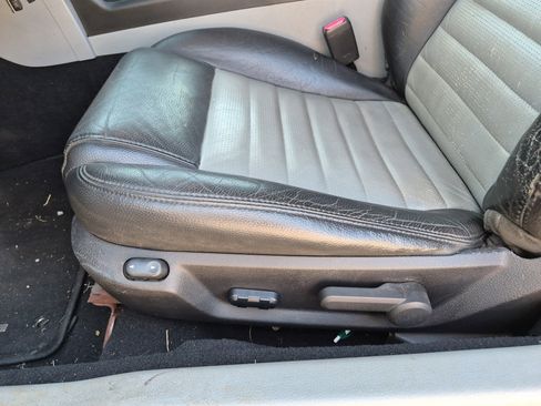 Used 2008 Ford Mustang GT image 25