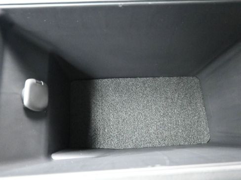 New 2026 Toyota Camry XSE image 39