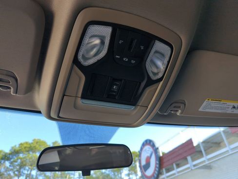 Used 2020 RAM 2500 Tradesman image 27