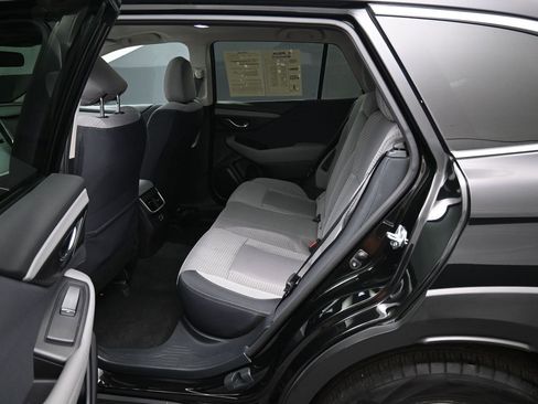Used 2023 Subaru Outback Premium image 27