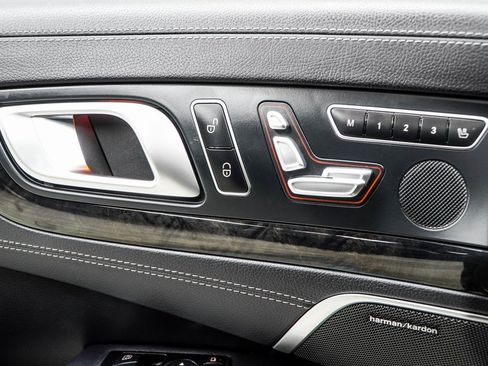 Used 2019 Mercedes-Benz SL 450 SL 450 image 42