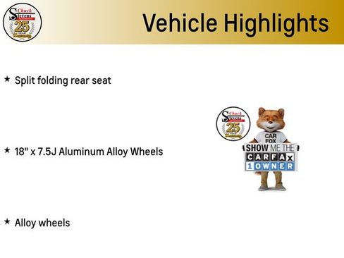 Used 2023 Lexus GX 460 Premium image 13