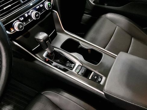 Used 2022 Honda Accord Sport image 15