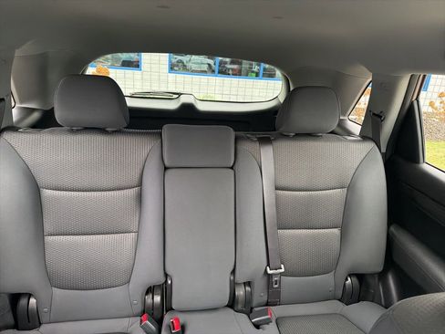 Used 2013 Kia Sorento LX image 35