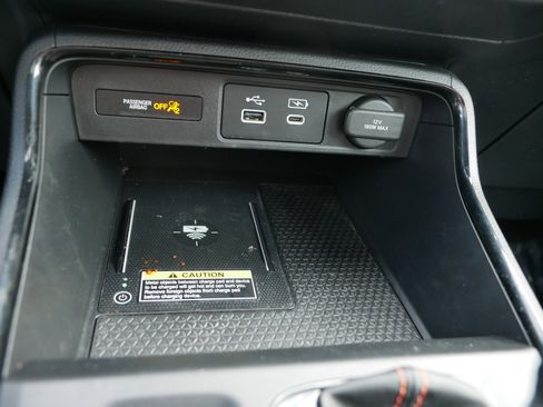 Used 2025 Honda CR-V Sport-L image 31