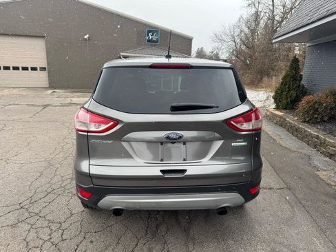 Used 2014 Ford Escape SE image 6