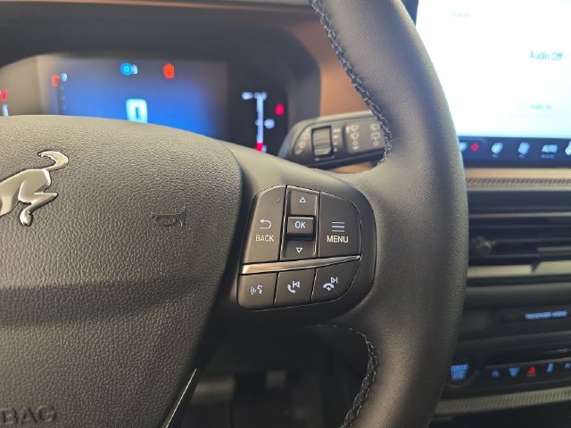 New 2026 Ford Bronco Sport Outer Banks w/ Outer Banks Tech Package+ AWD/4WD image 34
