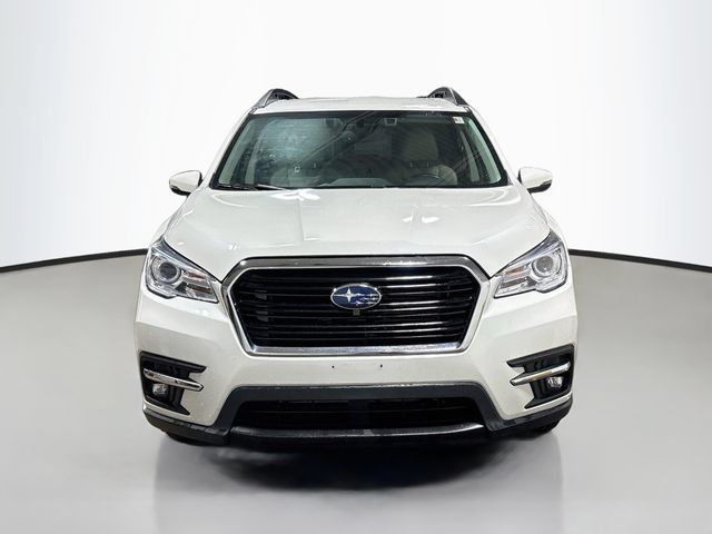 Used 2020 Subaru Ascent Limited AWD/4WD image 2
