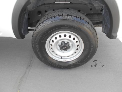 Used 2022 Ford Ranger XL RWD image 15