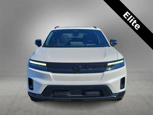 Used 2025 Honda Prologue Elite image 3