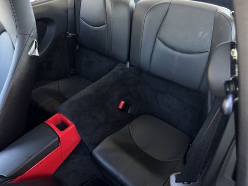 Used 2006 Porsche 911 Carrera S image 18