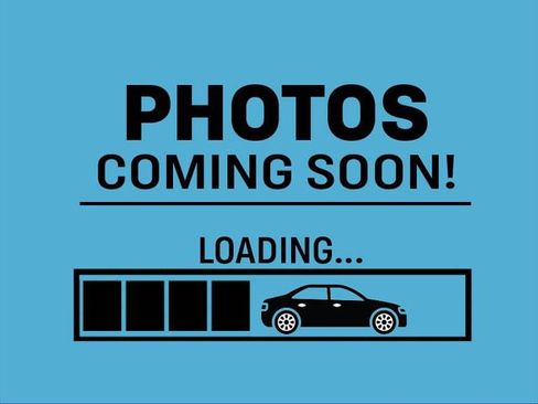 Used 2023 Chevrolet Silverado 1500 LT AWD/4WD image 7