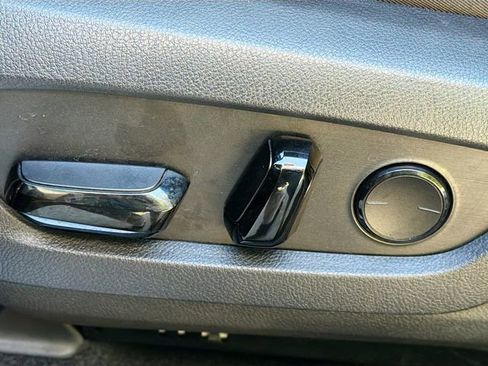 Used 2024 Lexus RX 350 F Sport w/ Convenience Package image 25