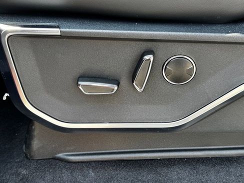 New 2025 Ford F150 Raptor image 19