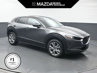 Certified 2023 MAZDA CX-30 AWD 2.5 S w/ Select Package video 1