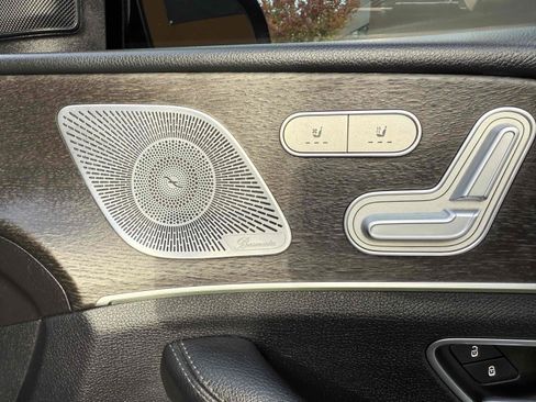 Used 2021 Mercedes-Benz GLE 350 4MATIC image 82