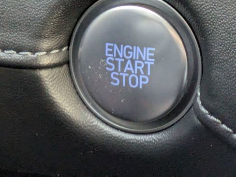 Certified 2023 Hyundai Santa Fe Limited image 34