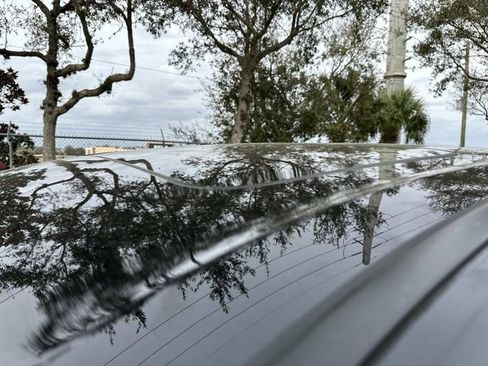 New 2026 Honda CR-V EX-L image 32