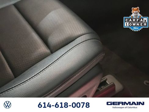 Used 2022 Mercedes-Benz GLE 350 image 29