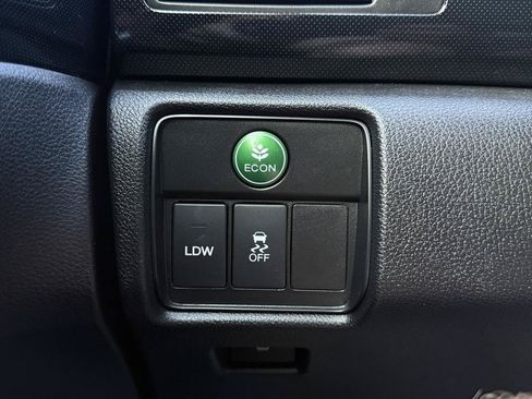 Used 2014 Honda Accord EX-L image 37