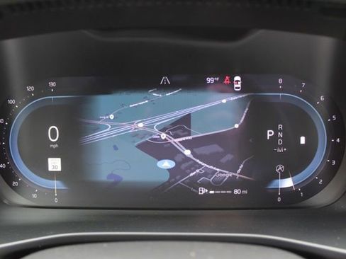 Used 2023 Volvo XC40 B5 Plus w/ Protection Package Premier AWD/4WD image 32