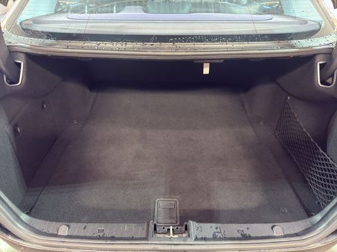 Used 2008 Mercedes-Benz E 350 4MATIC Sedan image 30