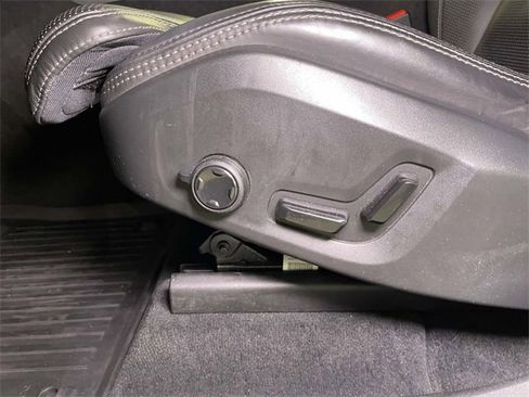 Used 2021 Volvo XC60 T5 Inscription w/ Protection Package Premier image 13