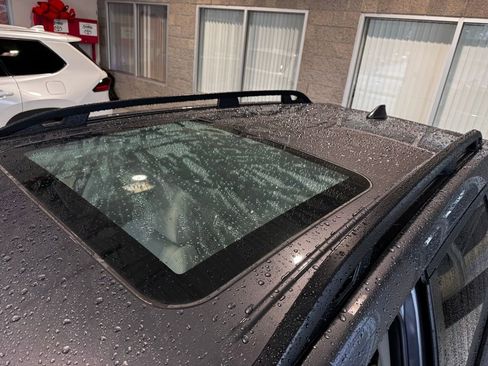 Used 2022 Subaru Forester Premium image 13