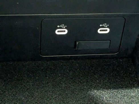 Used 2024 MAZDA CX-90 Plug-In Hybrid w/ Premium Plus image 36