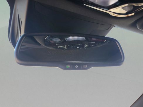 New 2026 Alfa Romeo Stelvio Sprint image 47