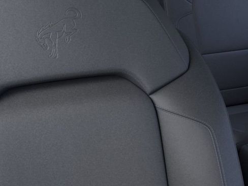 New 2026 Ford Bronco Badlands image 18