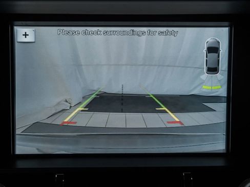 Used 2016 Ford Mustang GT Premium w/ Equipment Group 401A image 46