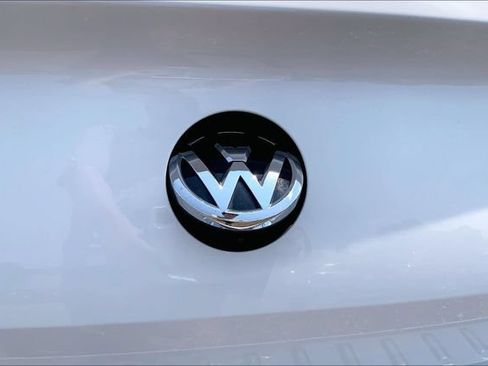 Used 2019 Volkswagen Arteon SE AWD/4WD image 8