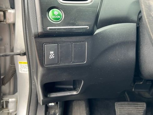 Used 2014 Honda Civic EX image 30