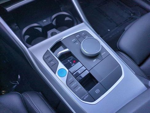 Certified 2023 BMW i4 eDrive35 RWD image 12