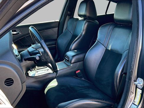 Used 2014 Dodge Charger R/T image 18