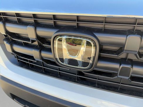 New 2026 Honda Ridgeline RTL image 22