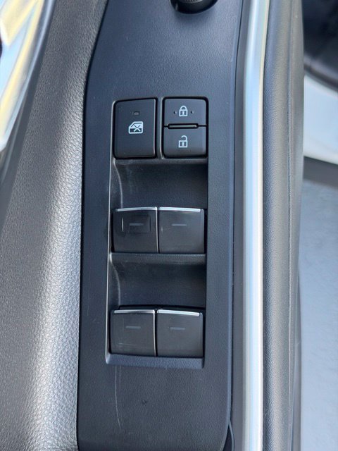 Certified 2022 Toyota Highlander Bronze Edition AWD/4WD image 21