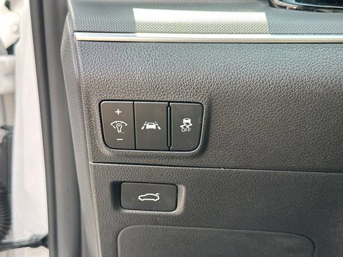 Used 2024 Kia K5 GT-Line w/ GT-Line Premium Package FWD image 26