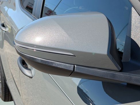 New 2026 Hyundai Santa Cruz SEL FWD image 14