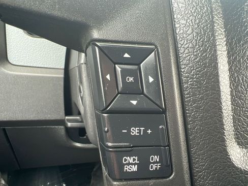 Used 2012 Ford F150 XLT w/ XLT Convenience Pkg AWD/4WD image 23