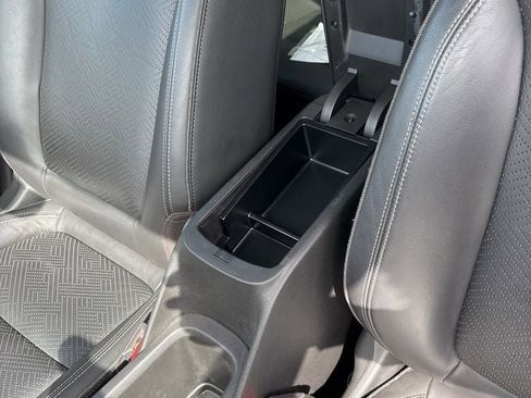 Used 2021 Buick Encore GX Essence w/ Advanced Technology Package image 19