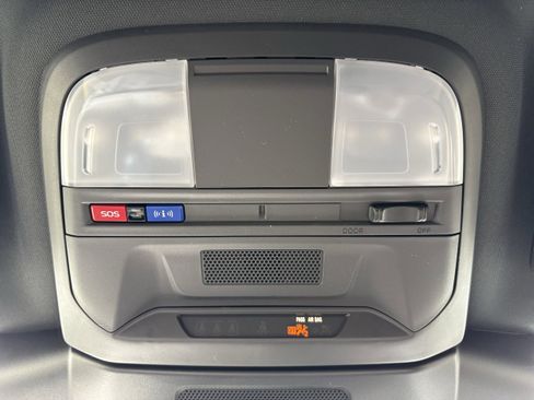 New 2026 Subaru Crosstrek 2.5i Sport image 27