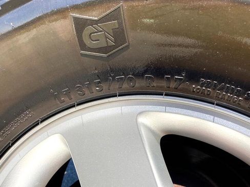 Used 2013 Jeep Wrangler Unlimited Sport image 17