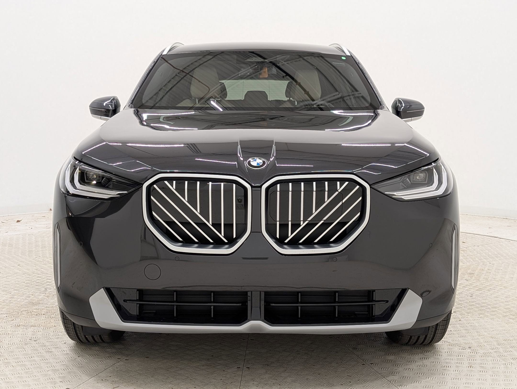 Used 2026 BMW X3 xDrive30i w/ Premium Package AWD/4WD image 6