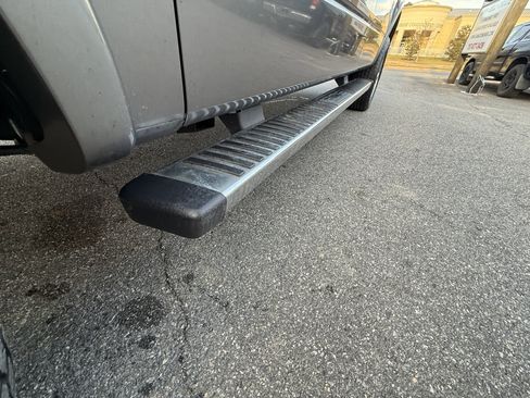 Used 2014 Ford F150 Lariat w/ Equipment Group 501A Mid image 38