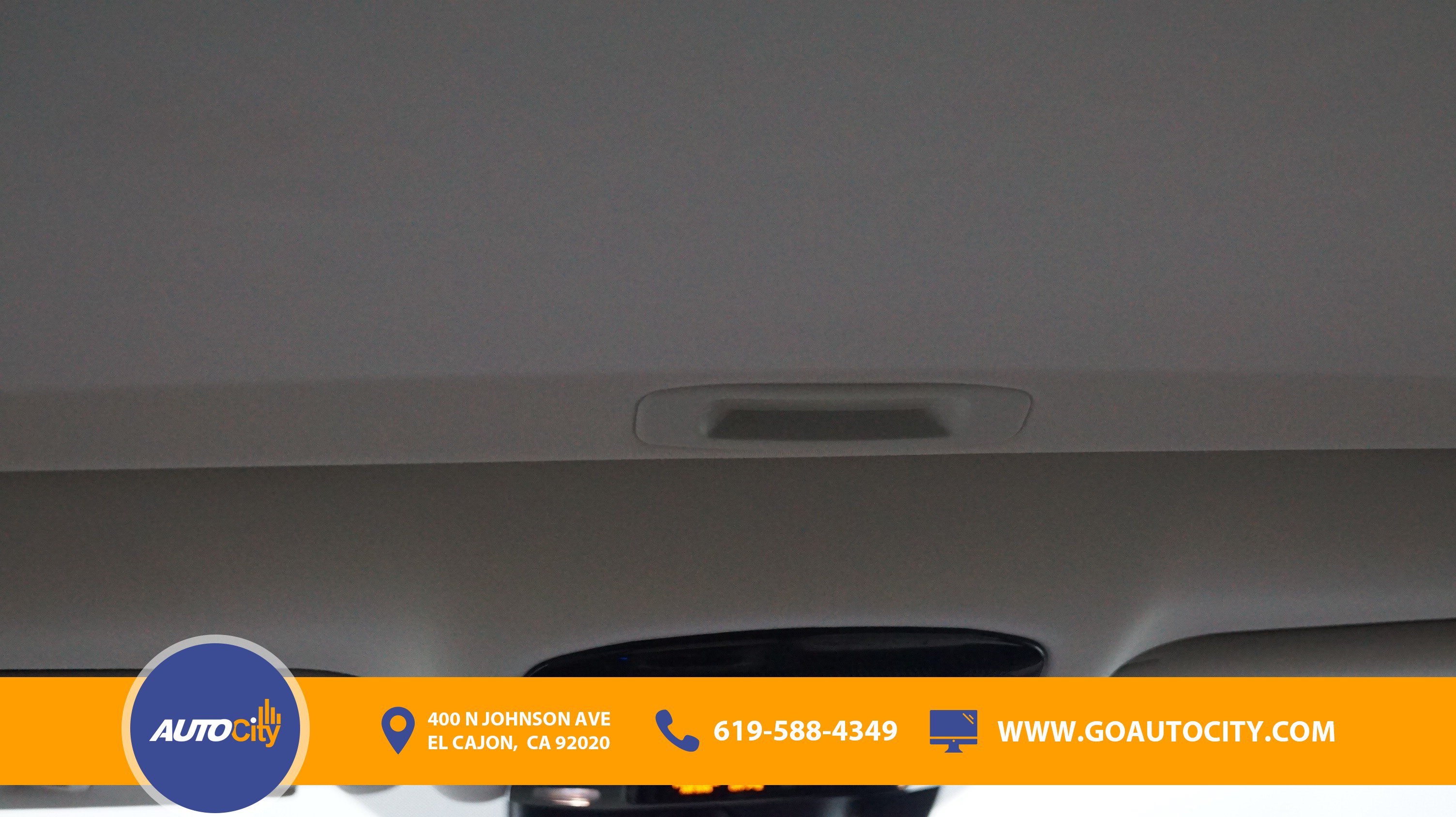 Used 2023 Lexus RX 350 Premium FWD image 21